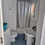 Casa Di Pietro 1 Prázdninový dům *