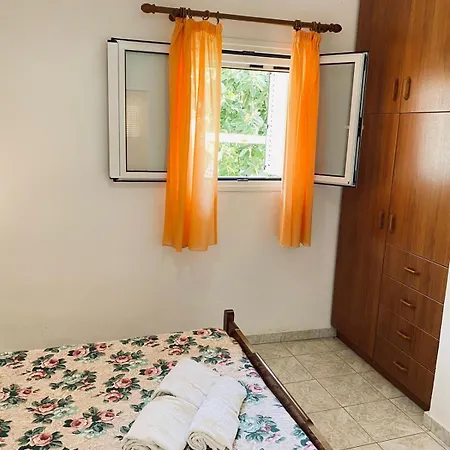 Holiday home Casa Di Pietro 1