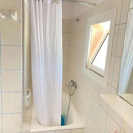 Holiday home Casa Di Pietro 1 *