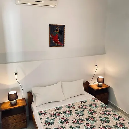 Casa Di Pietro 1
