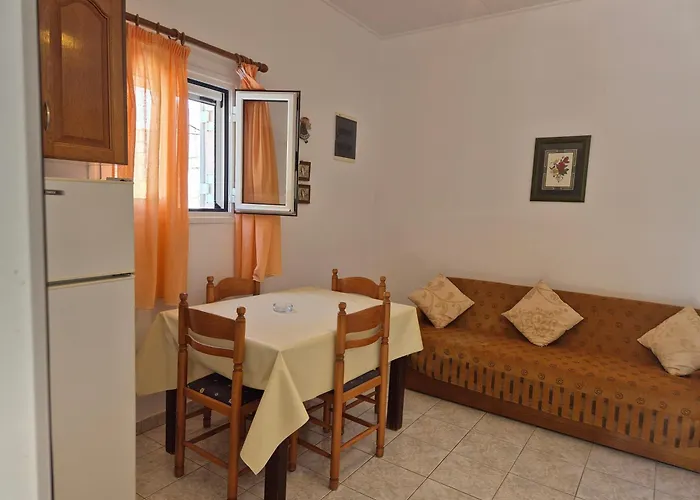 Casa Di Pietro 1 Σπίτι διακοπών