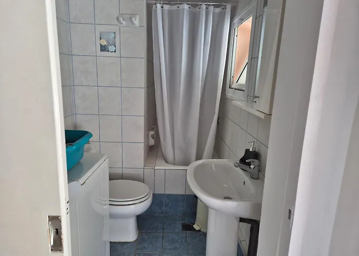 Casa Di Pietro 1 Σπίτι διακοπών *