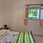 Ferienhaus Casa Di Pietro 1